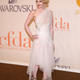 Illustration for article titled CFDA Awards Hit New York City In High Style